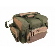 Taška Delphin SMART Carryall